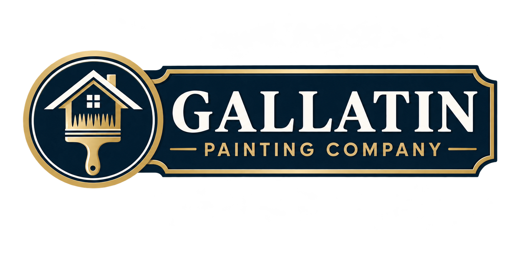 Gallatin Painting Company