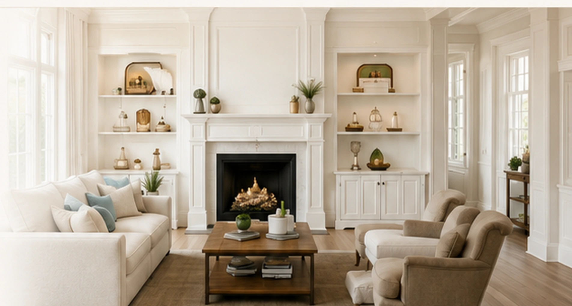 Drywall Repair in Gallatin, TN