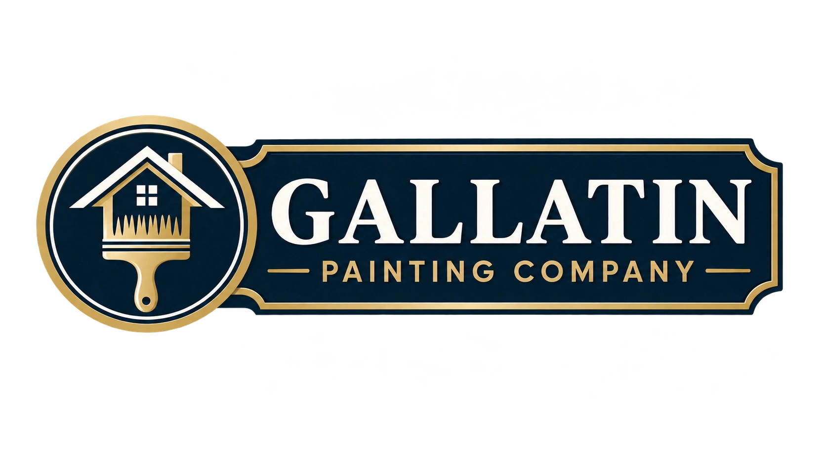 Gallatin Painting Company