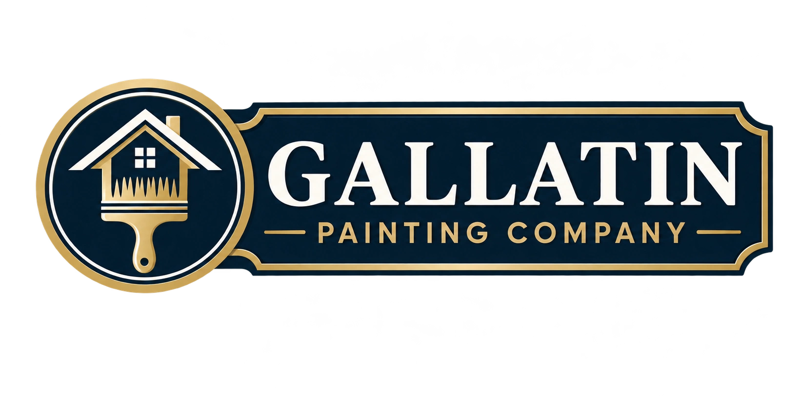 Gallatin Painting Company