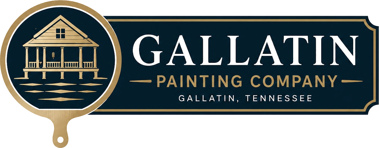Gallatin Painting Company